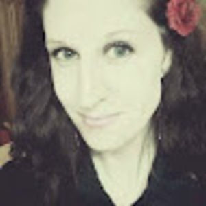 Meet your Posher, Cari